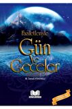 Faziletleriyle Gün ve Geceler