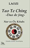 I Ching - Değişimler Kitabı