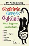 Sindirimin Gerçek Öyküsü