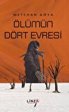 Ölümün Dört Evresi