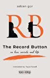 The Record Button