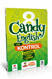 Candy English LGS Kontrol