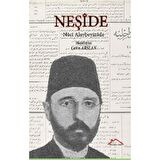 Neşide