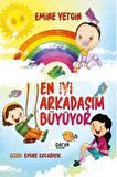 En İyi Arkadaşım Büyüyor