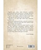 Dil Devrimi ve Türk Dilinin Kökeni