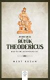 Aydın Kral Büyük Theodericus