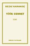Yitik Cennet