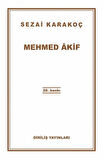 Mehmed Akif