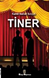 Tiner