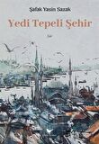 Yedi Tepeli Şehir