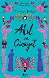 Akıl ve Cinayet