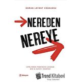 Nereden Nereye