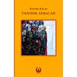 Tanıdık Simalar