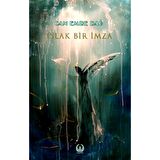 Islak Bir İmza