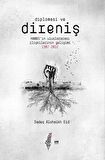 Diplomasi ve Direniş: Hamas’ın Uluslararası İlişkilerinin Gelişimi 1987-2012