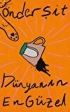 Dünyanın En Güzel