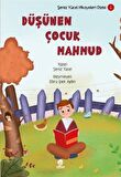 Düşünen Çocuk Mahmud