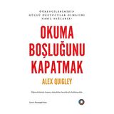 Okuma Boşluğunu Kapatmak