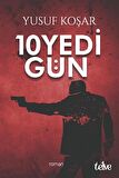 10 Yedi Gün