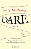 Dare (Cesaret)