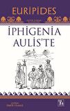 İphigenia Aulis’te