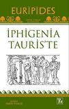 İphigenia Tauris’te