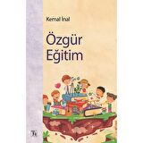 Özgür Eğitim