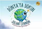 Dünya'ya Dokun