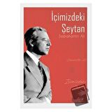 İçimizdeki Şeytan