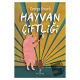 Hayvan Çiftliği