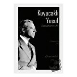 Kuyucaklı Yusuf