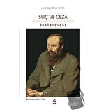 Suç ve Ceza