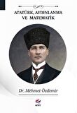 Atatürk, Aydınlanma Ve Matematik