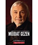 Müjdat Gezen