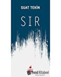 Sır