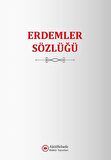 Erdemler Sözlüğü