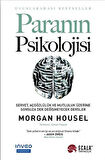 Paranın Psikolojisi