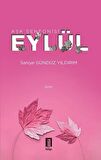Aşk Senfonisi Eylül