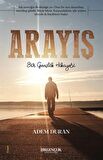 Arayış