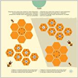 THINK 9+ Yaş / IQ, Dikkat ve Yetenek Geliştiren Kitaplar Serisi