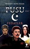 Pusu