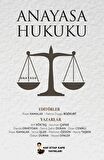 Anayasa Hukuku