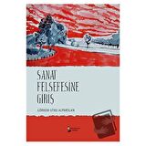 Sanat Felsefesine Giriş