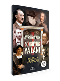 Avrupa’nın 50 Büyük Yalanı