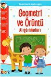 Geometri ve Örüntü Alıştırmaları