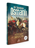 KIR ZİNCİRLERİNİ OSMANLI