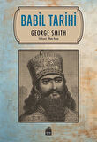 Babil Tarihi / George Smith