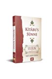 Kitabus Sünne, Harb Bin Ismail El Hanzali El Kirmani,