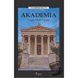 Akademia