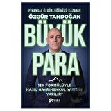 Büyük Para